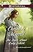 The Truth About Lady Felkirk (The de Bryun Sisters)