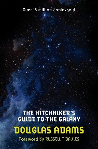 Contemporary Monograph Design 2013