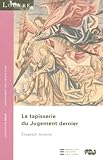 Image de La tapisserie du Jugement dernier (French Edition)