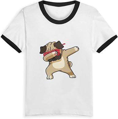 dog tees