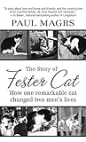 The Story Of Fester Cat (Thorndike Press Large Print Popular and Narrative Nonfiction Series) by 