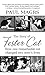 The Story Of Fester Cat (Thorndike Press Large Print Popular and Narrative Nonfiction Series) by 