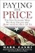 Paying the Price: Ending the Great Recession and Beginning a New American Century - Book by Mark Zandi