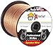 Bose Compatible Audio Speaker Wire - Home Theater - Bose Professional 14 Gauge Pure Stranded Copper Audio Cable - 50ft