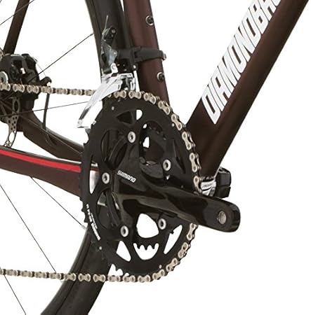 diamondback arden 5 carbon