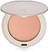 jane iredale PurePressed Blush, Whisper , 0.1 Ounce (Pack of 1)