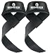 Big Mike's Fitness Lifitng Straps