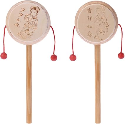 britax roundabout 50