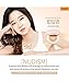 CLIO Nudism Water-Grip Cushion Set 0.4 Ounce 002 Lingerie
