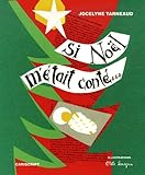si noël m'était conté... by 