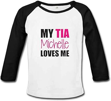 camisetas personalizadas para bebes