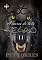 Livro A marca do lobo negro II