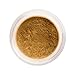Sheer Miracle SPF 30 Premium Loose Mineral Foundation Makeup 8g {7 Shades Available} (Medium Light Neutral (Medium light skin with neutral to yellow undertones))