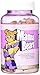 Mannatech Mannabears, the Sweetest Way to Provide Your Kids Antioxidant Protection
