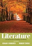 Literature: An Introduction to Reading and Writing (10th Edition) by 