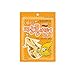 [Keumhan] Grilled Squid with Peanut Butter Flavor 25g(0.88oz) 5 Packs / Best Snack with Beer, Dried Squid Snack, Fat Free