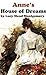 Anne's House of Dreams (Annotated) (Anne Shirley Series Book 5)
