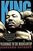 King: Pilgrimage to the Mountaintop