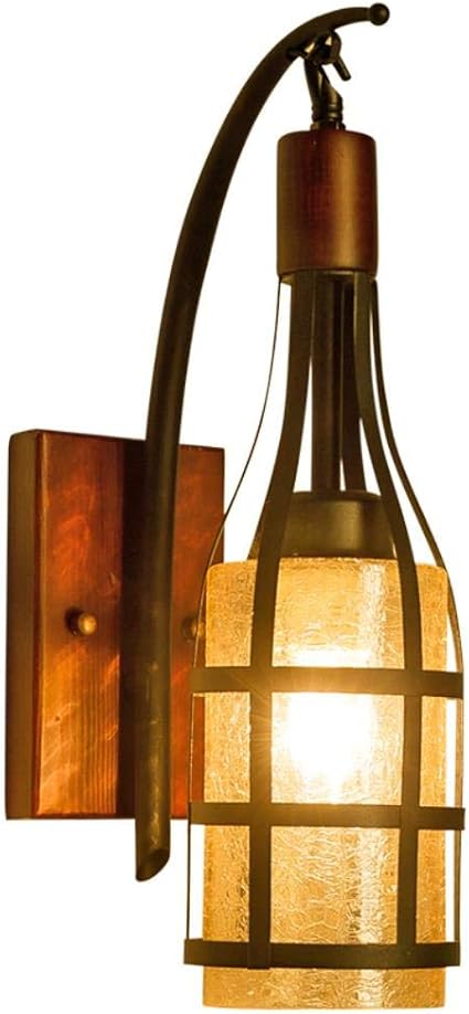 Tea House Farm Avenue Restaurant Mesita de noche Dormitorio Sala de