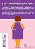 Image de The Pregnancy Instruction Manual: Essential Information, Troubleshooting Tips, and Advice for Parents-to-Be (Owner's and Instruction Manual)