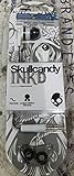 Skullcandy S2IKFZ-074