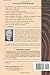 The Child Custody Book: How to Protect Your Children and Win Your Case (Rebuilding Books)