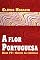 Livro A Flor Portuguesa - 10: Anos 70 - Contos Da Periferia