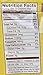 Crunchmaster Crackers Multi-Seed Orginal  - 2 / 4.5 Oz Bags Gluten Free