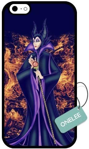 Samsung S6 Case, Galaxy S6 Case - Shock-Absorption Black Hard Case for Samsung Galaxy S6 Paketa Guadians Of The Galaxy Anti-Scratch Hard Back Case for Samsung Galaxy S6