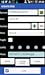 XSCANPET FIRE= inventory and collection manager + Excel editor (Kindle Tablet Edition)