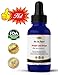 Max-Pro Platinum Weight Loss Drops Supplement for Women & Men, Lose UP to 30 IBS Plus PER Month!, Best Thermogenic Fat Burner Diet Product, 1 Appetite Control and Energy Drops!
