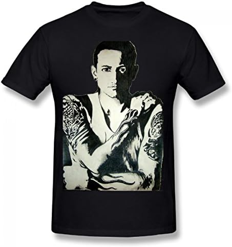 Love You Chester T-shirts For Fans Summer Shirt