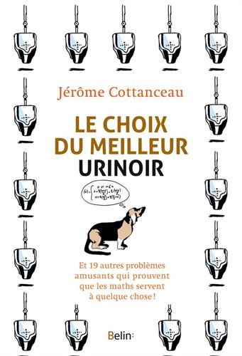 Le Choix Du Meilleur Urinoir Pdf Telecharger De Jerome Cottanceau Viakalsicont