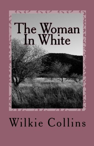 The Woman In White