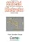 Livro Projetando um Shield Arduino para conectar um microfone de Eletreto Usando o Fritzing