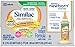 Similac Pro Sensitive with IRON OptiGro NonGMO Ready to Feed (48, 2 oz bottles)