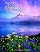 Inner Reflections 2014 Engagement Calendar