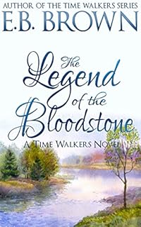 For FREE at eBooksHabit.com