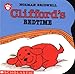 Clifford's Bedtime (Clifford the Small Red Puppy)