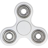 Generic Model Number Gag and Novelty Toys