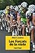 Les Forçats de la route (French Edition) by Albert Londres