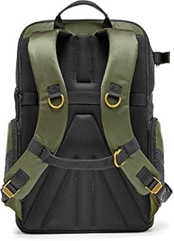 Manfrotto Mb Ms Bp Igr Medium Backpack For Dslr Camera Personal Gear Green Amazon Sg Electronics
