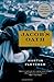 Jacob's Oath: A Novel