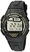 Casio Men's W734-9AV Classic Digital Sport Watch