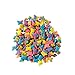 Wilton Flowerful Sprinkles Medley, 2.4 oz. - Candy Sprinkles