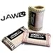 JAW Finger Grips - Hook Grip Protection & Perfection (Large)
