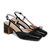 Shiny-Fashion-Dream Buckle Butterfly Knot Side Open