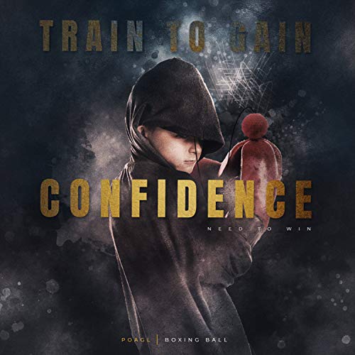 image for KAIMI Boxing Reflex Ball with Headband, Boxing Fight Ball on String, T