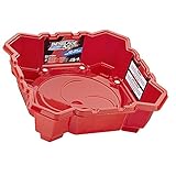Beyblade Burst Chaos Core (Basic) Beystadium
