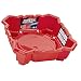 Beyblade Burst Chaos Core (Basic) Beystadium primary